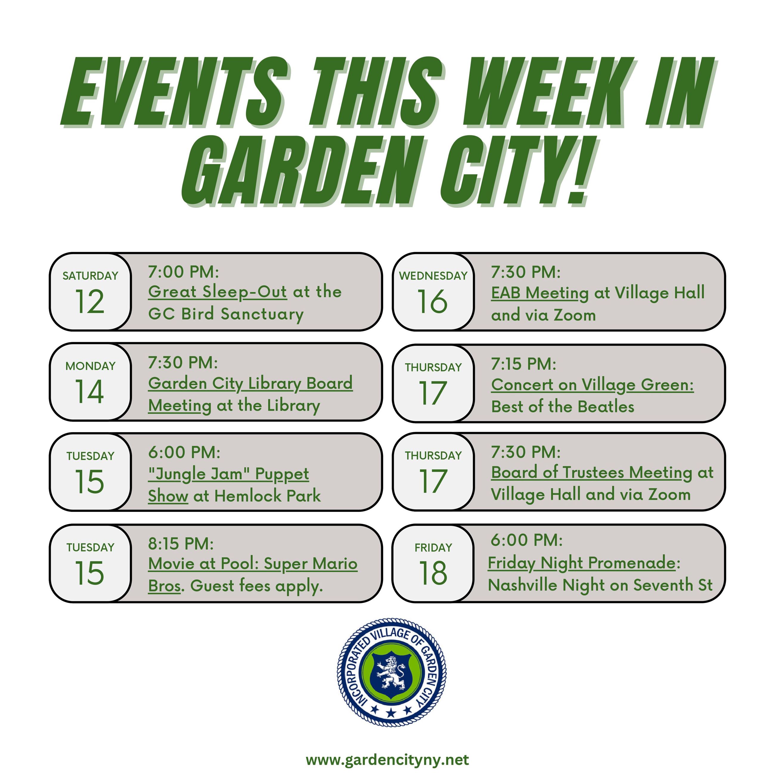 event listings 8_12_23