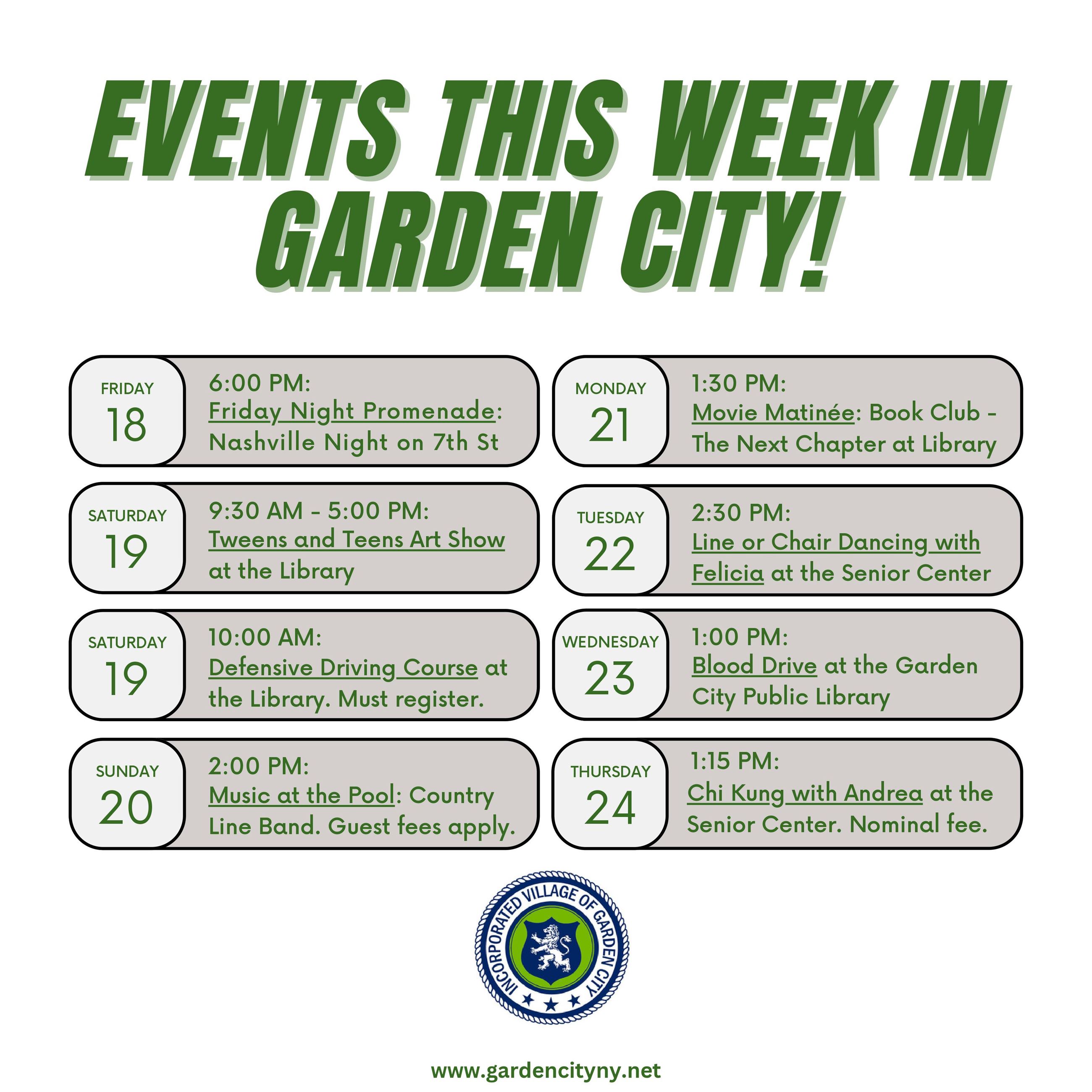 event listings final 8 18 23