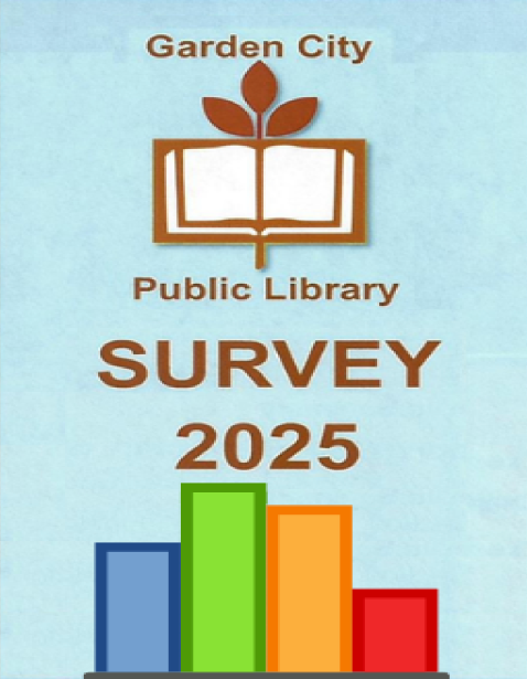This Library survey was offered electronically during June 2025 and garnered 1,292 responses.