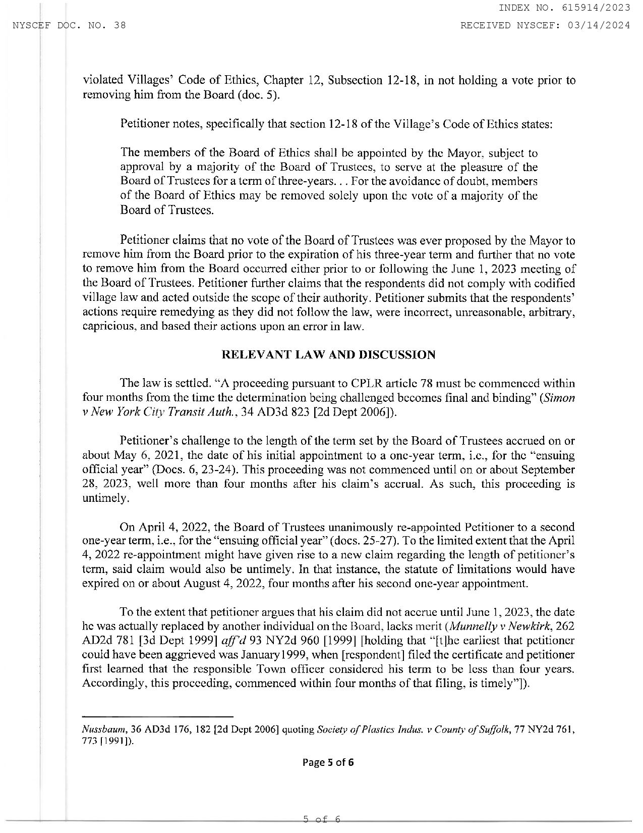 TORINO decisionFILE_2195_page-0005