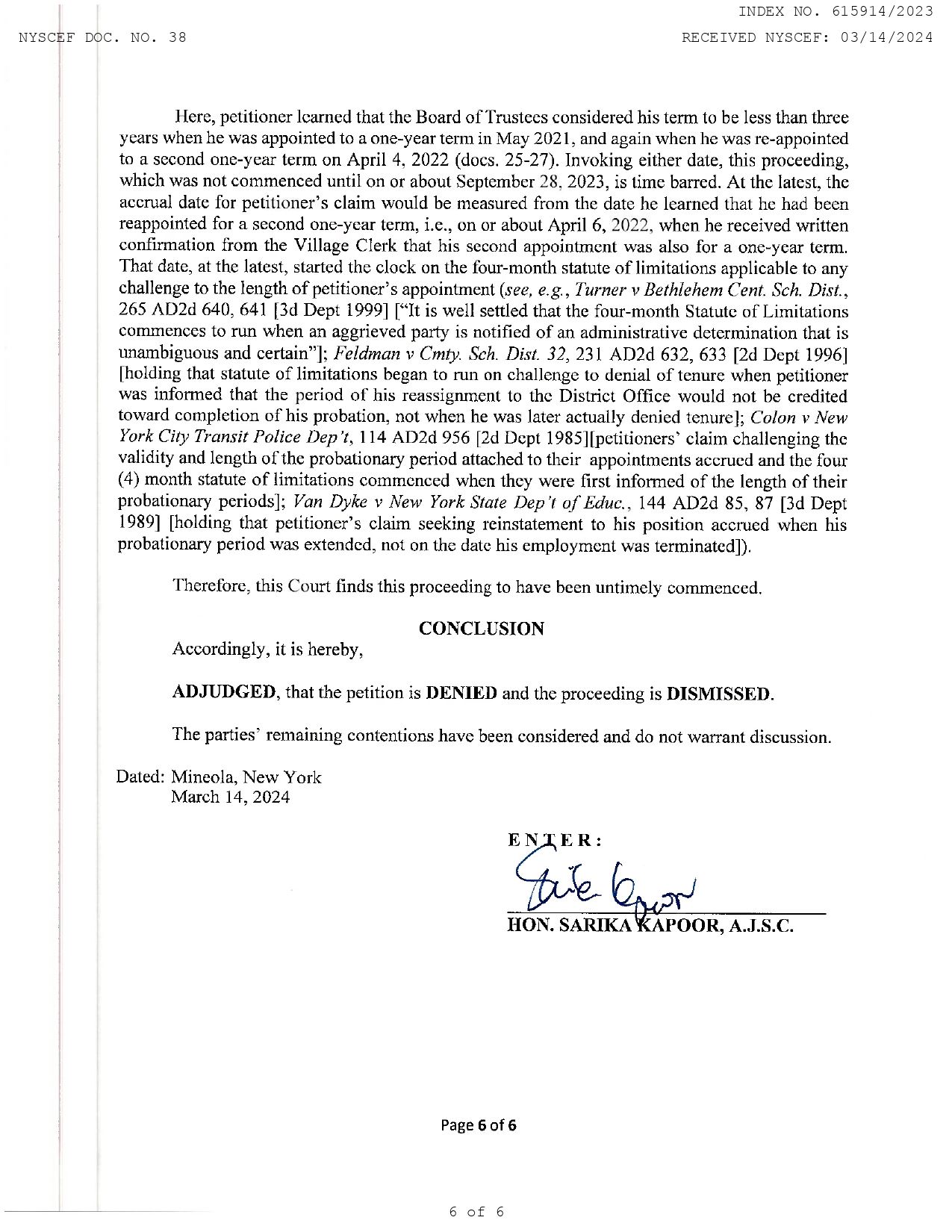 TORINO decisionFILE_2195_page-0006